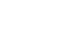 GASTRO PRODUCTION logo