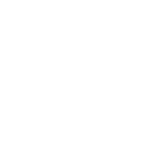 Professional Staff